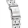 Festina Dress Watch F16940/B