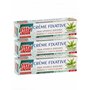 Fittydent crème fixative lot de 3 tubes de 40g (3)