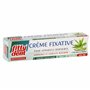 Fittydent crème fixative lot de 3 tubes de 40g (3)