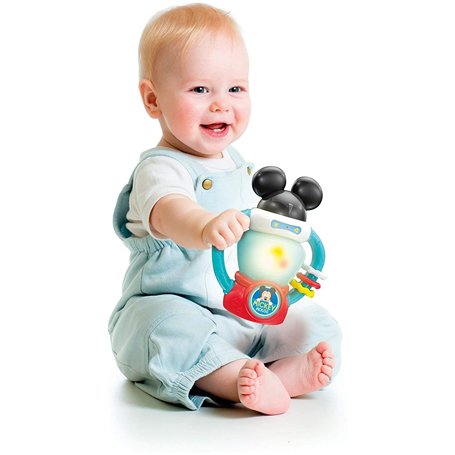 vhbw Chargeur adaptateur compatible avec Kärcher WV 2 Plus