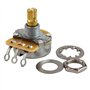 Fender Potentiomètre 50K A50K Logarithmique Audio pour Eric Clapton Kit