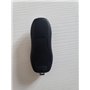 ProPlip Clé Plip Compatible avec Cayenne Carrera Boxster 911 Panamera Cayman Macan GT 3 Boutons Coque TELECOMMANDE