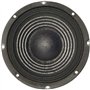 PLUG & SOUND 1 Enceinte S-88 Enceinte woofer 20