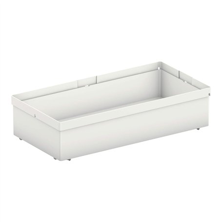 Festool Casiers Box 150x300x68/2