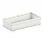 Festool Casiers Box 150x300x68/2