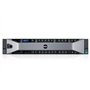 Dell R730-0756 Serveur rack PowerEdge R730 750 W 2U (reconditionné)