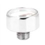 Manomètre, 3000 psi et 5000 psi 1/8NPT mini manomètre pour carabine Paintball PCP(5000psi 1/8NPT)