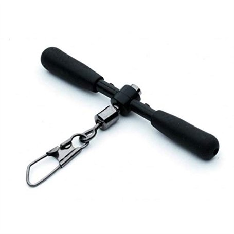 SENSAS Attache Waggler - 22874