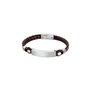 Lotus Bracelet style homme LS2103-2/1