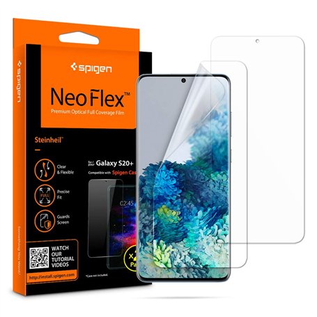 Spigen