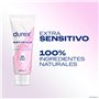 DUREX Naturals Lubrifiant Extra Sensible Aloe Vera 100 ml