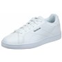 Reebok Mixte Royal Complete Clean 2.0 Chaussure de Tennis