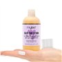 Mylee Slip Solution for Magic Extender Gel 125ml - Construction Polymer Gel, Ongles et Extensions UV LED, Solution Liquide d'Alc