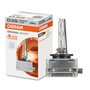 Osram 66340HBI Xenarc 35W D3S PK32D-5 4600K HID Xenarc foco de xenón (paquete de 2)