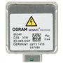 Osram 66340HBI Xenarc 35W D3S PK32D-5 4600K HID Xenarc foco de xenón (paquete de 2)