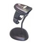 Lecteur de Codes Barres POSIFLEX Scanner 10POS