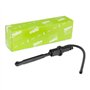 VALEO 874307 Cylindre émetteur embrayage