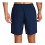Nike M NK Dry Fit Cotton 2.0 - Shorts de Sport - M NK Dry FIT Cotton 2.0 - Homme