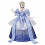 Disney Princesses Série Style - l'anniversaire de Cendrillon