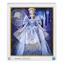 Disney Princesses Série Style - l'anniversaire de Cendrillon