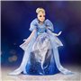 Disney Princesses Série Style - l'anniversaire de Cendrillon