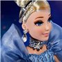 Disney Princesses Série Style - l'anniversaire de Cendrillon