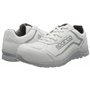 sparco Mixte Nitro, Blanc, 39 EU