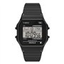 Timex TW2R67000 Montre