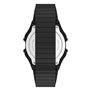 Timex TW2R67000 Montre