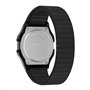 Timex TW2R67000 Montre