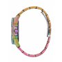 Guess Analogique GW0044L1