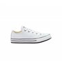 Converse Ctas Eva Lift Ox 272858c Baskets unisexe-adulte