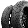Michelin CITY GRIP 2 120/70-12 51S - PNEUS - PN