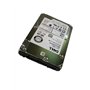 Dell Disque dur 600 Go 15K SAS