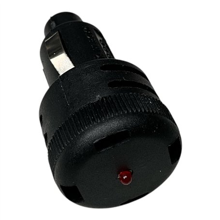 SEAT 000091500 Désodorisant arôme Doux pour Voiture