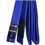 Ceinture de BJJ OSS Combat Sports - A2