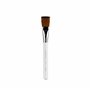 Sigma Beauty S10 Serum Skin Care Brush – Outil de soins de la peau en silicone pour appliquer des produits de soins de la peau s