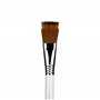 Sigma Beauty S10 Serum Skin Care Brush – Outil de soins de la peau en silicone pour appliquer des produits de soins de la peau s
