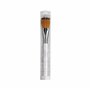 Sigma Beauty S10 Serum Skin Care Brush – Outil de soins de la peau en silicone pour appliquer des produits de soins de la peau s