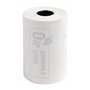 Exacompta Bobine Thermique pour Caisse