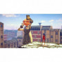 Miraculous Rise of the Sphinx Jeu PS4 36,99 €