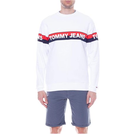 Tommy Hilfiger Sweat