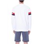 Tommy Hilfiger Sweat