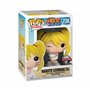 Funko Pop! Animation: Naruto - Naruto Uzumaki - (Sexy Jutsu) - Naruto Shippuden - Figurine en Vinyle à Collectionner - Idée de C