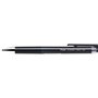 PILOT Stylo Sinergy Point 0
