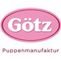 Götz 3403159 Survêtement pour bébé Confortable avec Style – Taille de vêtements de poupée. S - Ensemble vêtements et Accessoires
