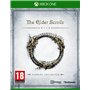 The Elder Scrolls Online Tamriel Unlimited - Greatest Hits Edition (Xbox One)