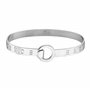 LOTUS Bracelet Millennial LS2025-2/4 LS2025-2/4 Marque