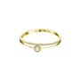 LOTUS STYLE LS2121-2/3 Collection Bliss Bracelet en acier pour femme