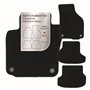 MAT10 – Tapis de Sol pour VW Golf 6 Cabrio (modèles 06/2011-03/2016